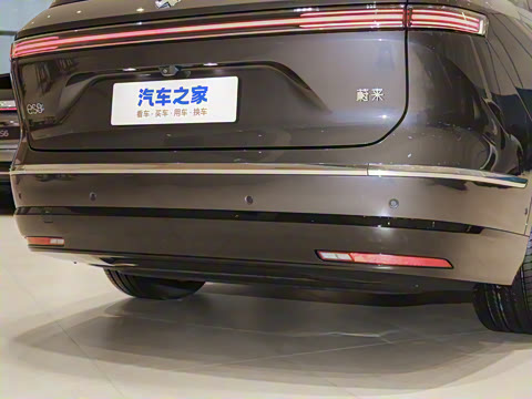 2026�� ��������������