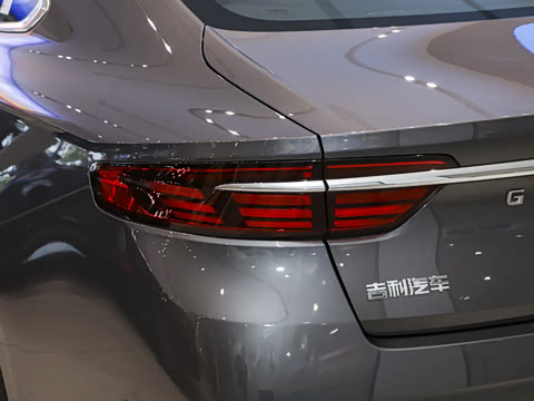 2026�� i-HEV����춯 �����