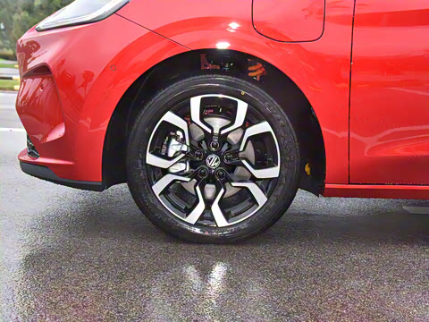 2026�� 530 ��Ȥ��