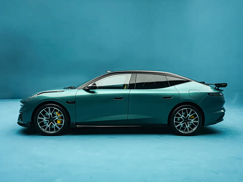 2026�� ���� ����10+