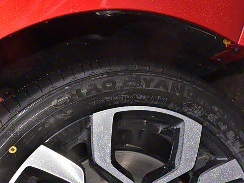 2026�� 530 ��Ȥ��