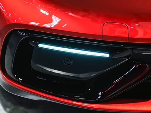 2026�� ���� Ultra ������