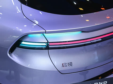 2026�� ��Ԫ﮻�����