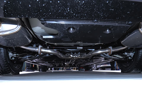2026�� �������� 2.0T S380��ʦ��