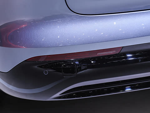 2026�� 235km ����Ǭ��������