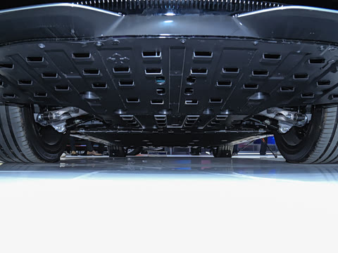 2026�� Performance ����������
