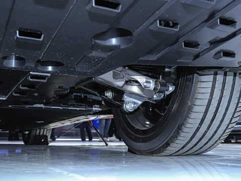 2026�� Performance ����������