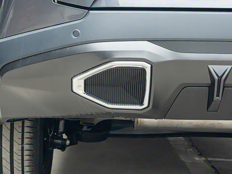 2026�� Ӱ�� 270T ������