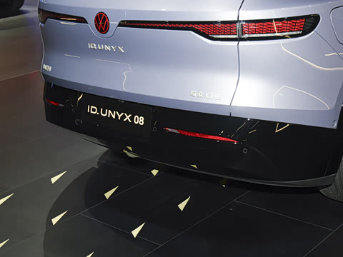 2026�� ���������������� Max