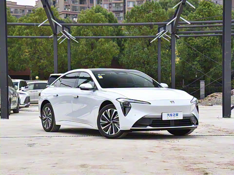 2025�� ������