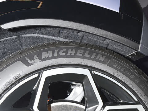 2026�� ���������������� Max