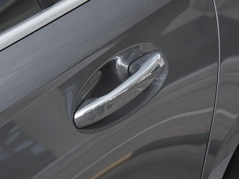 2025�� �Ŀ� A 200 L ʱ����