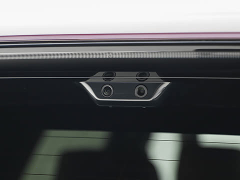 2026�� ������ͥ��Ultra+