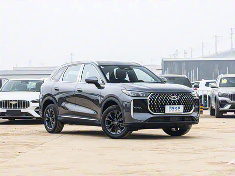 2026�� ����� ���� ����1.6T �Զ�������