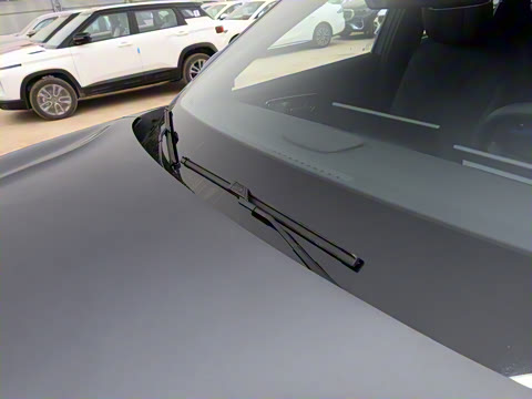 2026�� ����� ���� ����1.6T �Զ�������