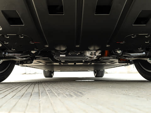 2026�� EV 675KM ���������