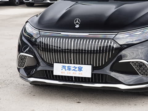 2025�� EQS 680 ���ݰ�