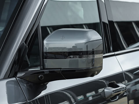 2026�� EV 675KM ���������