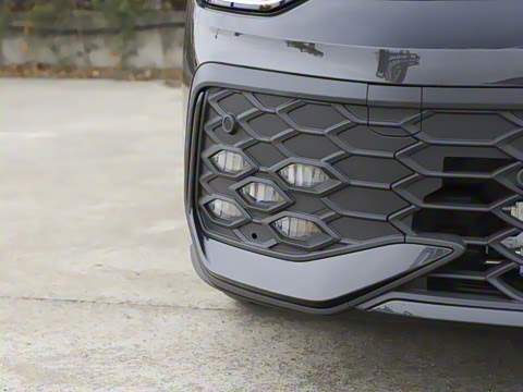 2026�� 380TSI DSG GTI