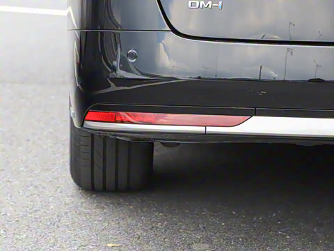 2025�� 1060�캽��