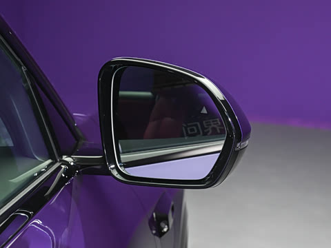 2026�� ���� ����MAX+ ��������