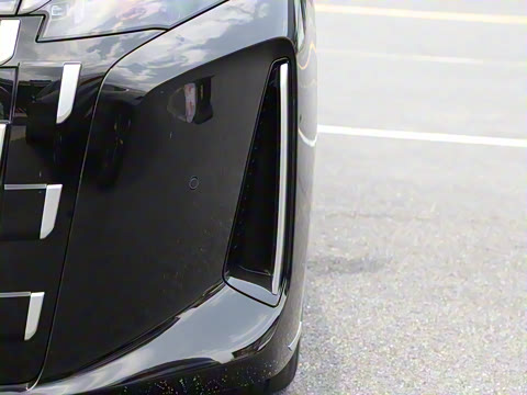 2025�� 1060�캽��