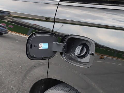 2025�� 1060�캽��