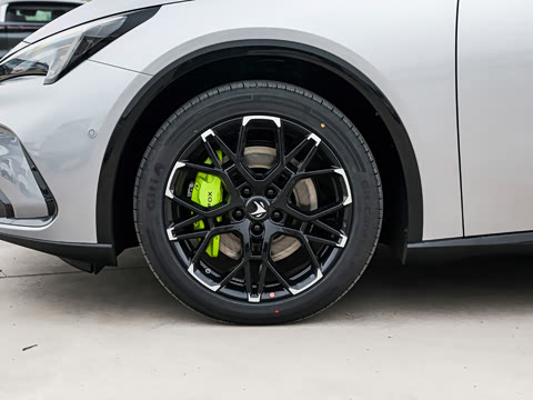 2026�� 630 Ԫ�����а� 185kW