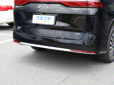 2025�� 1060�캽��