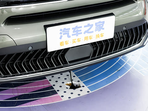 2026�� 1.6T Ԧ����