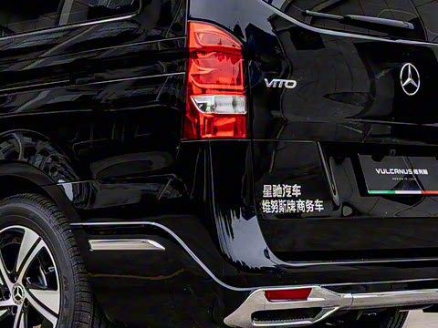 2025�� 2.0T ŷ��