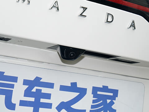 2026�� ����200 Max