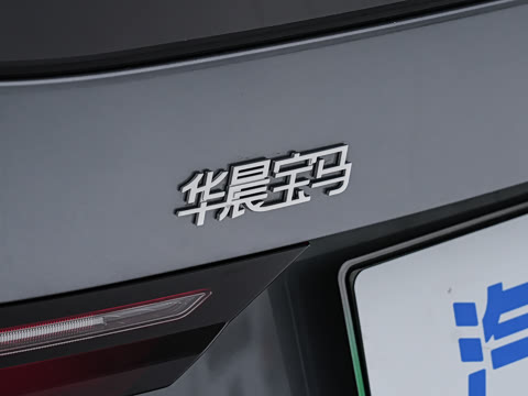 2026�� �Ŀ� eDrive25L M�˶���װ