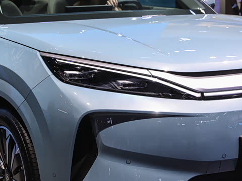2026�� 200kW ������