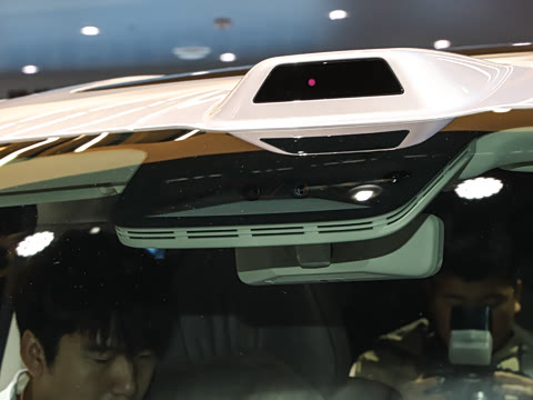 2026�� �ڶ��� EV ���������콢��