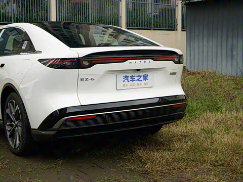 2026�� ����200 Pro