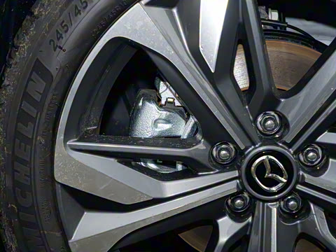 2026�� ����200 Max