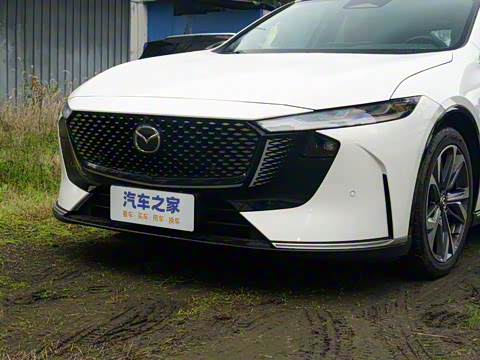 2026�� ����200 Pro