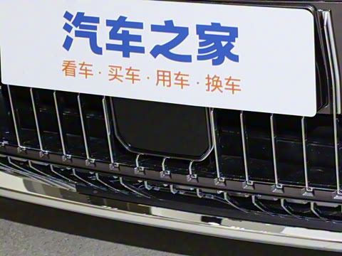 2024�� �������������� 108kWh