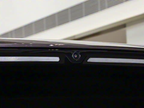 2024�� �������������� 108kWh