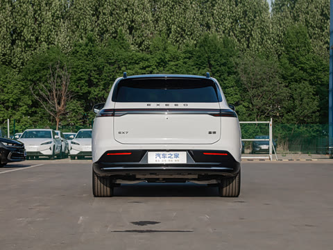 2026�� ���� ����Max��