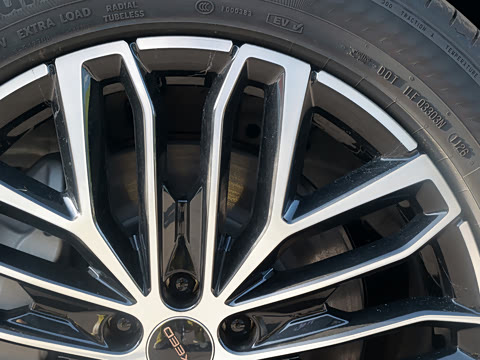 2026�� ���� ����Max��