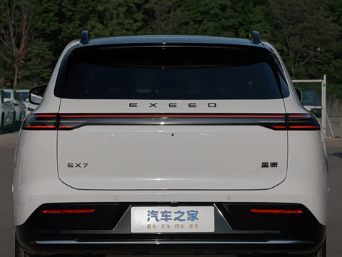 2026�� ���� ����Max��