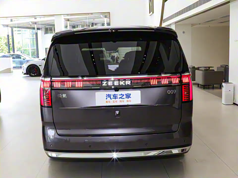 2024�� �������������� 108kWh