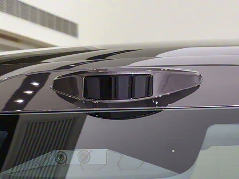 2024�� �������������� 108kWh