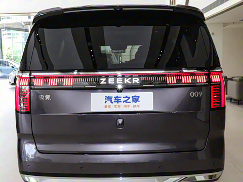 2024�� �������������� 108kWh