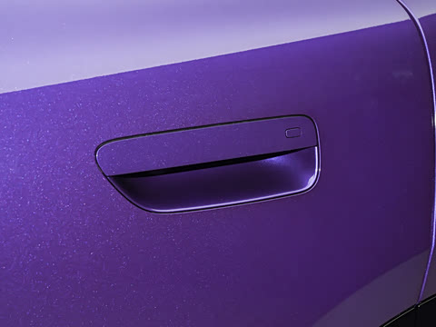 2026�� ���� ����MAX+ ��������