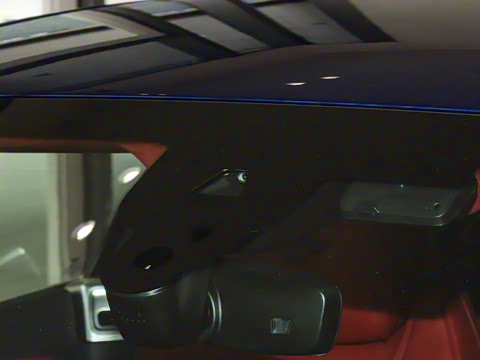 2024�� 4.0T GT V8