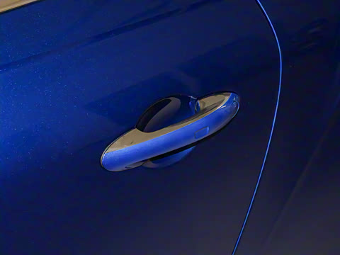 2024�� 4.0T GT V8