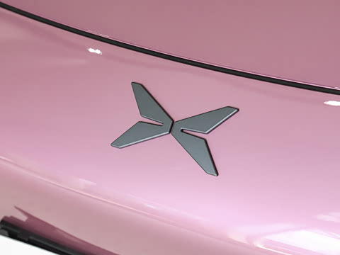 2026�� 510 ������ Max